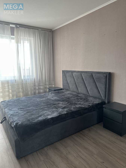 Оренда 2 кімнатної квартири, <a class="location-link" href="/kiev/" title="Недвижимость Київ">Київ</a>, <a class="location-link" href="/kiev/goloseevskij/" title="Недвижимость Голосіївський район">Голосіївський р-н</a>, Академіка Заболотного вул., 112 (изображение 2)