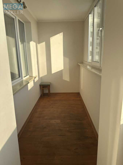 Оренда 2 кімнатної квартири, <a class="location-link" href="/kiev/" title="Недвижимость Київ">Київ</a>, <a class="location-link" href="/kiev/goloseevskij/" title="Недвижимость Голосіївський район">Голосіївський р-н</a>, Академіка Заболотного вул., 112 (изображение 3)