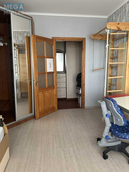 Оренда 2 кімнатної квартири, <a class="location-link" href="/kiev/" title="Недвижимость Київ">Київ</a>, <a class="location-link" href="/kiev/goloseevskij/" title="Недвижимость Голосіївський район">Голосіївський р-н</a>, Академіка Заболотного вул., 112 (изображение 10)