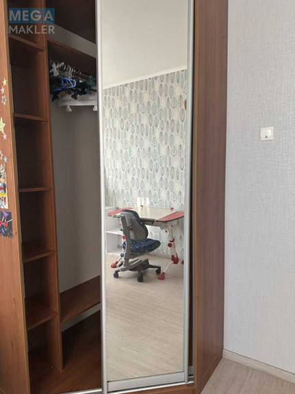 Оренда 2 кімнатної квартири, <a class="location-link" href="/kiev/" title="Недвижимость Київ">Київ</a>, <a class="location-link" href="/kiev/goloseevskij/" title="Недвижимость Голосіївський район">Голосіївський р-н</a>, Академіка Заболотного вул., 112 (изображение 12)