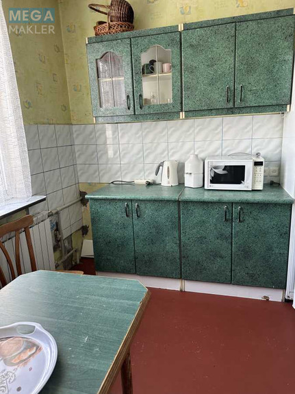 Оренда 2 кімнатної квартири, <a class="location-link" href="/kiev/" title="Недвижимость Київ">Київ</a>, <a class="location-link" href="/kiev/goloseevskij/" title="Недвижимость Голосіївський район">Голосіївський р-н</a>, Академіка Заболотного вул., 112 (изображение 13)