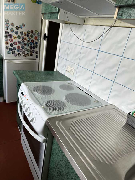 Оренда 2 кімнатної квартири, <a class="location-link" href="/kiev/" title="Недвижимость Київ">Київ</a>, <a class="location-link" href="/kiev/goloseevskij/" title="Недвижимость Голосіївський район">Голосіївський р-н</a>, Академіка Заболотного вул., 112 (изображение 14)