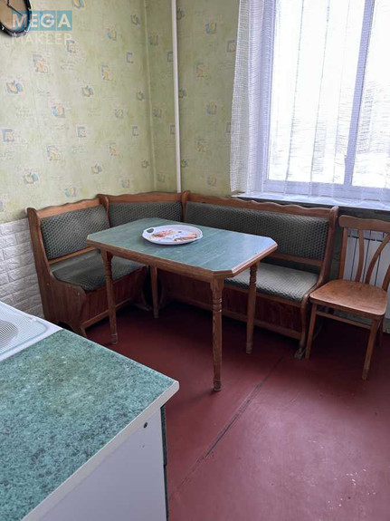 Оренда 2 кімнатної квартири, <a class="location-link" href="/kiev/" title="Недвижимость Київ">Київ</a>, <a class="location-link" href="/kiev/goloseevskij/" title="Недвижимость Голосіївський район">Голосіївський р-н</a>, Академіка Заболотного вул., 112 (изображение 16)