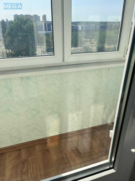 Продаж 1 кімнатної квартири (20/10/4), 7 пов. 9 пов. будинку, <a class="location-link" href="/kiev/" title="Недвижимость Київ">Київ</a>, <a class="location-link" href="/kiev/obolonskij/" title="Недвижимость Оболонський район">Оболонський р-н</a>, Богатирська вул., 8 (изображение 23)