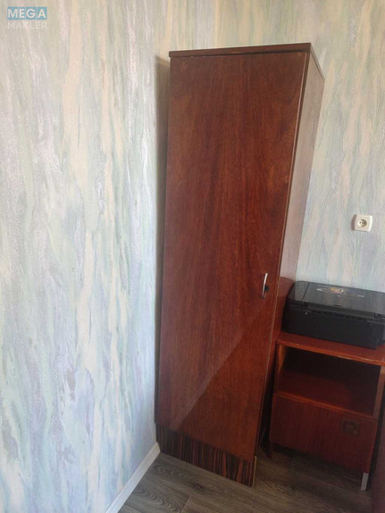 Оренда дома, <a class="location-link" href="/kiev/" title="Недвижимость Київ">Київ</a>, <a class="location-link" href="/kiev/svyatoshinskij/" title="Недвижимость Святошинський район">Святошинський р-н</a>, Зодчих ул. (изображение 6)