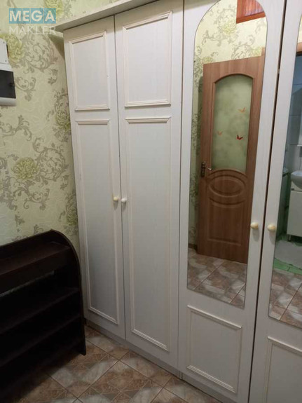 Оренда 3 кімнатної квартири, <a class="location-link" href="/odessa/" title="Недвижимость Одеса">Одеса</a>, <a class="location-link" href="/odessa/primorskij/" title="Недвижимость Приморський район">Приморський р-н</a>, Семинарская (изображение 2)