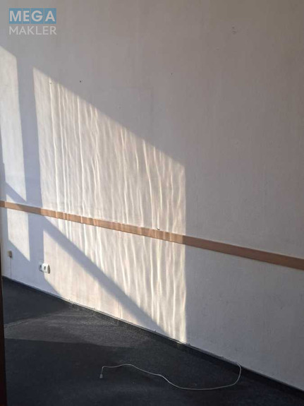 Оренда комерційної нерухомості, 34 кв.м, под офис, <a class="location-link" href="/kiev/" title="Недвижимость Київ">Київ</a>, <a class="location-link" href="/kiev/pecherskij/" title="Недвижимость Печерський район">Печерський р-н</a>, Іоанна Павла ІІ вул., 46 (изображение 5)