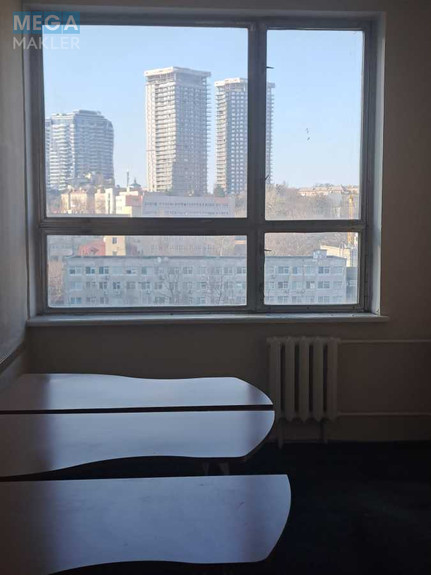 Оренда комерційної нерухомості, 34 кв.м, под офис, <a class="location-link" href="/kiev/" title="Недвижимость Київ">Київ</a>, <a class="location-link" href="/kiev/pecherskij/" title="Недвижимость Печерський район">Печерський р-н</a>, Іоанна Павла ІІ вул., 46 (изображение 6)