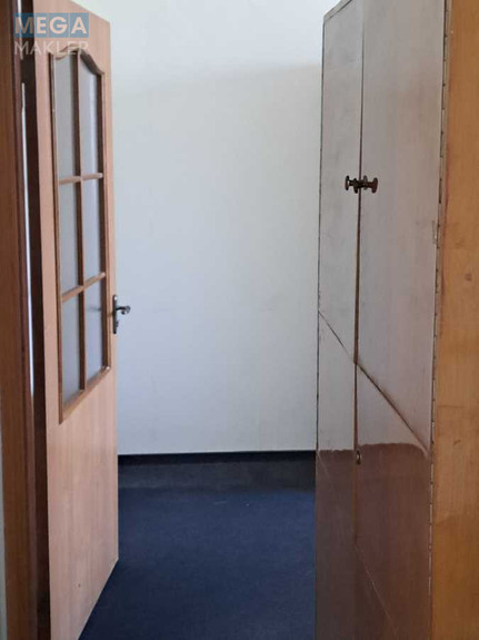 Оренда комерційної нерухомості, 34 кв.м, под офис, <a class="location-link" href="/kiev/" title="Недвижимость Київ">Київ</a>, <a class="location-link" href="/kiev/pecherskij/" title="Недвижимость Печерський район">Печерський р-н</a>, Іоанна Павла ІІ вул., 46 (изображение 9)