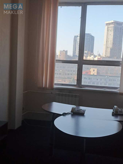 Оренда комерційної нерухомості, 34 кв.м, под офис, <a class="location-link" href="/kiev/" title="Недвижимость Київ">Київ</a>, <a class="location-link" href="/kiev/pecherskij/" title="Недвижимость Печерський район">Печерський р-н</a>, Іоанна Павла ІІ вул., 46 (изображение 11)