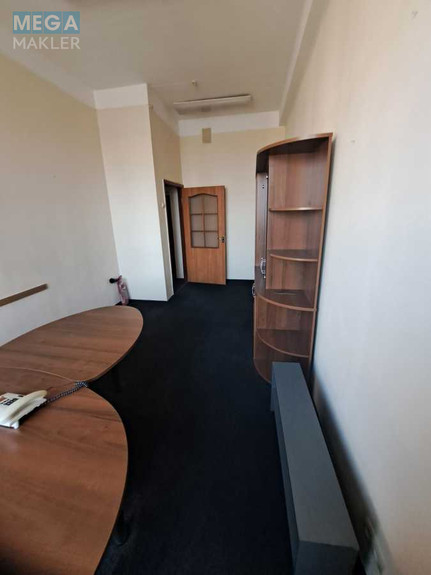 Оренда комерційної нерухомості, 34 кв.м, под офис, <a class="location-link" href="/kiev/" title="Недвижимость Київ">Київ</a>, <a class="location-link" href="/kiev/pecherskij/" title="Недвижимость Печерський район">Печерський р-н</a>, Іоанна Павла ІІ вул., 46 (изображение 17)