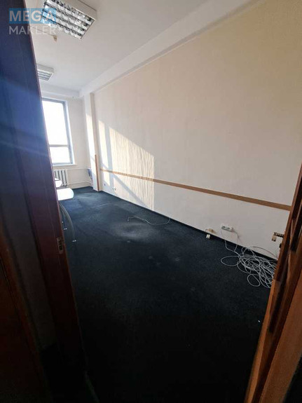 Оренда комерційної нерухомості, 34 кв.м, под офис, <a class="location-link" href="/kiev/" title="Недвижимость Київ">Київ</a>, <a class="location-link" href="/kiev/pecherskij/" title="Недвижимость Печерський район">Печерський р-н</a>, Іоанна Павла ІІ вул., 46 (изображение 19)