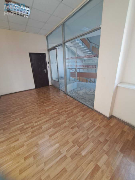 Оренда комерційної нерухомості, 34 кв.м, под офис, <a class="location-link" href="/kiev/" title="Недвижимость Київ">Київ</a>, <a class="location-link" href="/kiev/pecherskij/" title="Недвижимость Печерський район">Печерський р-н</a>, Іоанна Павла ІІ вул., 46 (изображение 23)