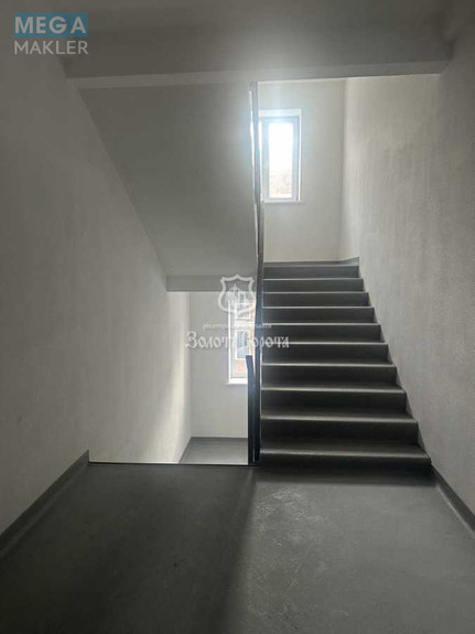 Продаж 1 кімнатної квартири (30,2/25/4,3), 2 пов. 3 пов. будинку, <a class="location-link" href="/gnedin/" title="Недвижимость Гнідін">Гнідин</a>, Приозерна вул., 52а (изображение 7)