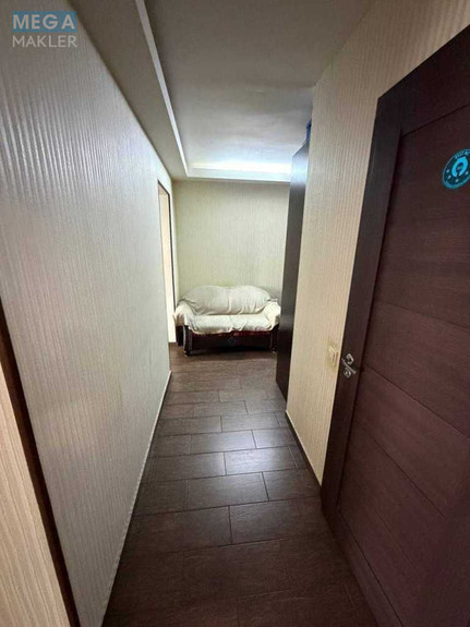 Продаж 2 кімнатної квартири (55,5/29/7,4), 3 пов. 9 пов. будинку, <a class="location-link" href="/kiev/" title="Недвижимость Київ">Київ</a>, <a class="location-link" href="/kiev/goloseevskij/" title="Недвижимость Голосіївський район">Голосіївський р-н</a>, Большая Васильковская ул., 102 (изображение 5)