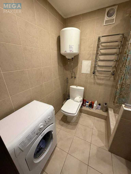 Продаж 2 кімнатної квартири (55,5/29/7,4), 3 пов. 9 пов. будинку, <a class="location-link" href="/kiev/" title="Недвижимость Київ">Київ</a>, <a class="location-link" href="/kiev/goloseevskij/" title="Недвижимость Голосіївський район">Голосіївський р-н</a>, Большая Васильковская ул., 102 (изображение 7)