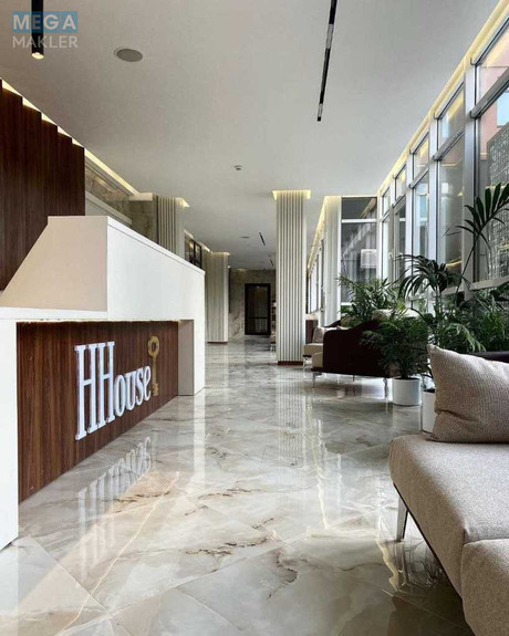 Продаж 1 кімнатної квартири (43/16/18), 10 пов. 25 пов. будинку, <a class="location-link" href="/kiev/" title="Недвижимость Київ">Київ</a>, <a class="location-link" href="/kiev/shevchenkovskij/" title="Недвижимость Шевченківський район">Шевченківський р-н</a>, Нагірна вул., 16 (изображение 23)