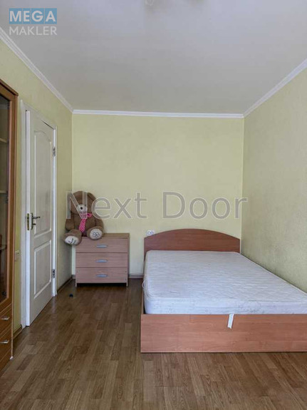 Продаж 1 кімнатної квартири (34,5/16,1/8,8), 4 пов. 5 пов. будинку, <a class="location-link" href="/kiev/" title="Недвижимость Київ">Київ</a>, <a class="location-link" href="/kiev/goloseevskij/" title="Недвижимость Голосіївський район">Голосіївський р-н</a>, Пирогівський шлях вул., 42 (изображение 3)