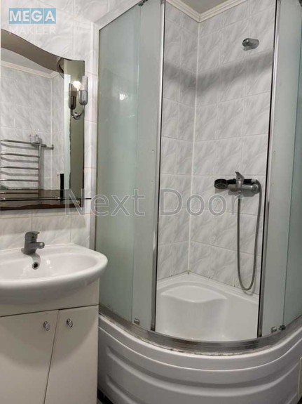 Продаж 1 кімнатної квартири (34,5/16,1/8,8), 4 пов. 5 пов. будинку, <a class="location-link" href="/kiev/" title="Недвижимость Київ">Київ</a>, <a class="location-link" href="/kiev/goloseevskij/" title="Недвижимость Голосіївський район">Голосіївський р-н</a>, Пирогівський шлях вул., 42 (изображение 5)