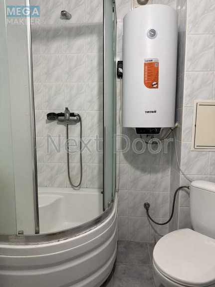 Продаж 1 кімнатної квартири (34,5/16,1/8,8), 4 пов. 5 пов. будинку, <a class="location-link" href="/kiev/" title="Недвижимость Київ">Київ</a>, <a class="location-link" href="/kiev/goloseevskij/" title="Недвижимость Голосіївський район">Голосіївський р-н</a>, Пирогівський шлях вул., 42 (изображение 6)