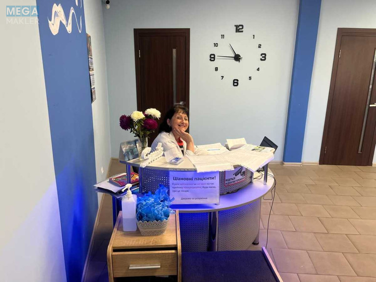 Оренда окремої будівлі/побудови, 65&nbsp;кв.м, <a class="location-link" href="/kalinovka-pgt-kv/" title="Недвижимость Калинівка">Калинівка</a>, Центральна, 36 (изображение 6)