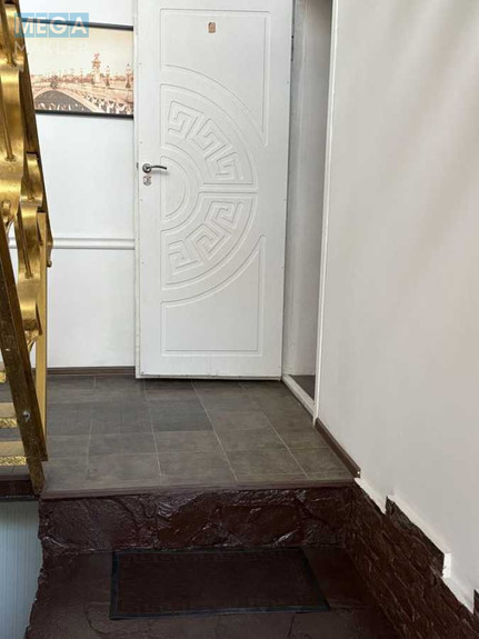 Оренда кімнати (підселення), <a class="location-link" href="/odessa/" title="Недвижимость Одеса">Одеса</a>, <a class="location-link" href="/odessa/malinovskij/" title="Недвижимость Малиновський район">Малиновський р-н</a>, Косвенная, 22 (изображение 3)