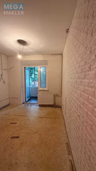 Оренда комерційної нерухомості, 47 кв.м, под офис, <a class="location-link" href="/brovary/" title="Недвижимость Бровари">Бровари</a>, Чорних Запоріжців, 64 (изображение 4)