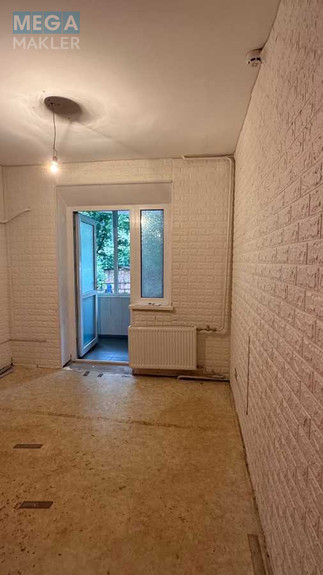 Оренда комерційної нерухомості, 47 кв.м, под офис, <a class="location-link" href="/brovary/" title="Недвижимость Бровари">Бровари</a>, Чорних Запоріжців, 64 (изображение 5)