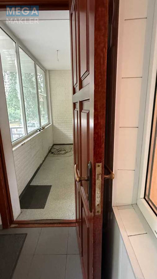 Оренда комерційної нерухомості, 47 кв.м, под офис, <a class="location-link" href="/brovary/" title="Недвижимость Бровари">Бровари</a>, Чорних Запоріжців, 64 (изображение 7)