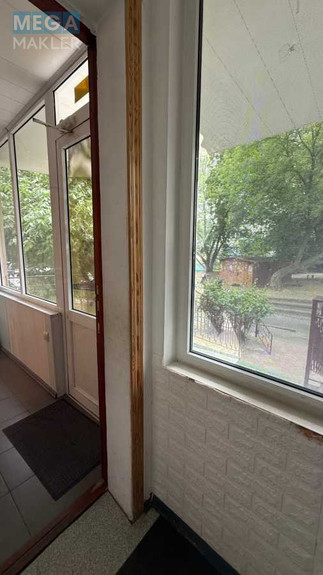 Оренда комерційної нерухомості, 47 кв.м, под офис, <a class="location-link" href="/brovary/" title="Недвижимость Бровари">Бровари</a>, Чорних Запоріжців, 64 (изображение 8)