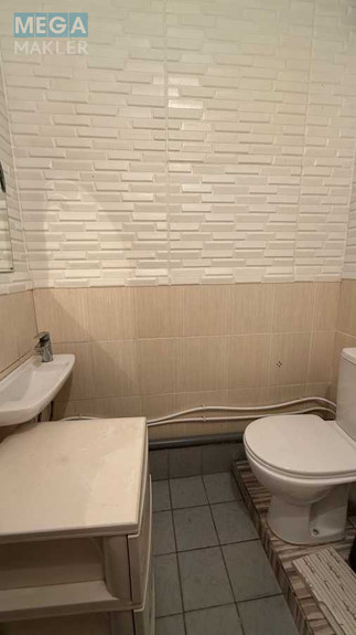 Оренда комерційної нерухомості, 47 кв.м, под офис, <a class="location-link" href="/brovary/" title="Недвижимость Бровари">Бровари</a>, Чорних Запоріжців, 64 (изображение 9)