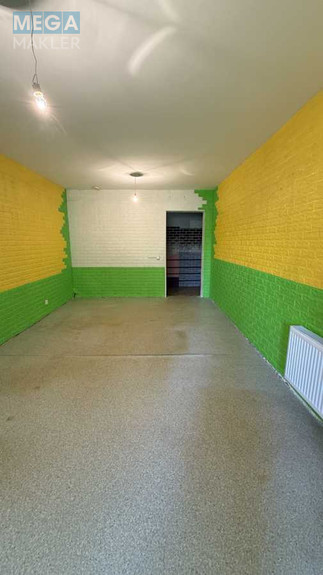 Оренда комерційної нерухомості, 47 кв.м, под офис, <a class="location-link" href="/brovary/" title="Недвижимость Бровари">Бровари</a>, Чорних Запоріжців, 64 (изображение 14)