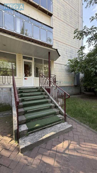 Оренда комерційної нерухомості, 47 кв.м, под офис, <a class="location-link" href="/brovary/" title="Недвижимость Бровари">Бровари</a>, Чорних Запоріжців, 64 (изображение 16)