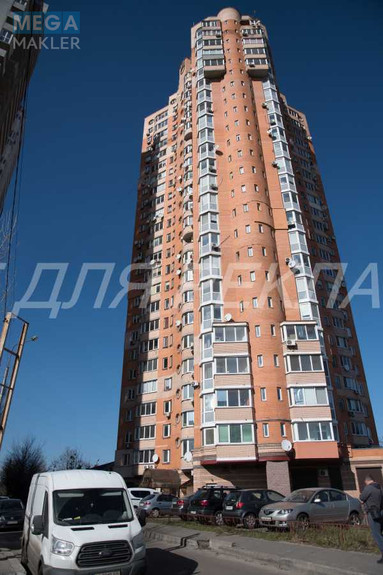 Продаж 2 кімнатної квартири (82,7/36/15,4), 14 пов. 24 пов. будинку, <a class="location-link" href="/kiev/" title="Недвижимость Київ">Київ</a>, <a class="location-link" href="/kiev/svyatoshinskij/" title="Недвижимость Святошинський район">Святошинський р-н</a>, Сімї Стешенків вул., 7 (изображение 23)