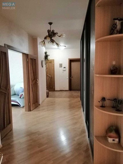 Оренда 3 кімнатної квартири, <a class="location-link" href="/kiev/" title="Недвижимость Київ">Київ</a>, <a class="location-link" href="/kiev/darnickij/" title="Недвижимость Дарницький район">Дарницький р-н</a>, Петра Григоренка просп., 28 (изображение 20)