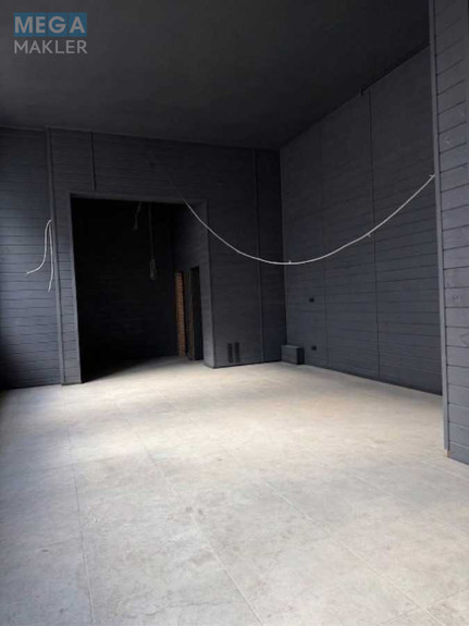 Оренда комерційної нерухомості, 100 кв.м, <a class="location-link" href="/kiev/" title="Недвижимость Київ">Київ</a>, <a class="location-link" href="/kiev/shevchenkovskij/" title="Недвижимость Шевченківський район">Шевченківський р-н</a>, Білоруська вул., 38 (изображение 2)