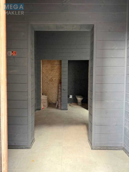 Оренда комерційної нерухомості, 100 кв.м, <a class="location-link" href="/kiev/" title="Недвижимость Київ">Київ</a>, <a class="location-link" href="/kiev/shevchenkovskij/" title="Недвижимость Шевченківський район">Шевченківський р-н</a>, Білоруська вул., 38 (изображение 5)