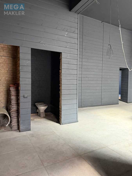 Оренда комерційної нерухомості, 100 кв.м, <a class="location-link" href="/kiev/" title="Недвижимость Київ">Київ</a>, <a class="location-link" href="/kiev/shevchenkovskij/" title="Недвижимость Шевченківський район">Шевченківський р-н</a>, Білоруська вул., 38 (изображение 7)