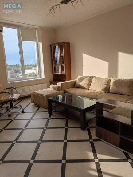 Продаж 5 кімнатної квартири (102/63/13), 9 пов. 10 пов. будинку, <a class="location-link" href="/petropavlovskaya-borshagovka/" title="Недвижимость Петропавлівська Борщагівка">Петропавлівська Борщагівка</a>, Миру, 9 (изображение 2)