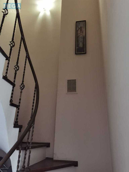 Продаж 5 кімнатної квартири (102/63/13), 9 пов. 10 пов. будинку, <a class="location-link" href="/petropavlovskaya-borshagovka/" title="Недвижимость Петропавлівська Борщагівка">Петропавлівська Борщагівка</a>, Миру, 9 (изображение 11)