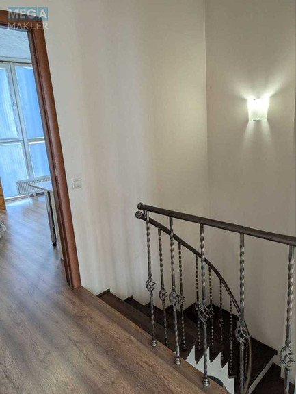 Продаж 5 кімнатної квартири (102/63/13), 9 пов. 10 пов. будинку, <a class="location-link" href="/petropavlovskaya-borshagovka/" title="Недвижимость Петропавлівська Борщагівка">Петропавлівська Борщагівка</a>, Миру, 9 (изображение 13)