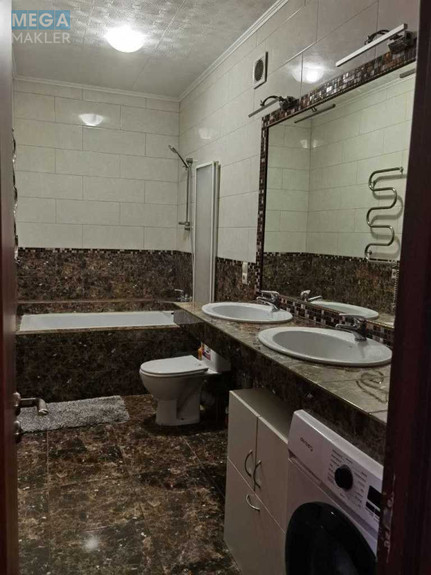 Продаж 5 кімнатної квартири (102/63/13), 9 пов. 10 пов. будинку, <a class="location-link" href="/petropavlovskaya-borshagovka/" title="Недвижимость Петропавлівська Борщагівка">Петропавлівська Борщагівка</a>, Миру, 9 (изображение 20)