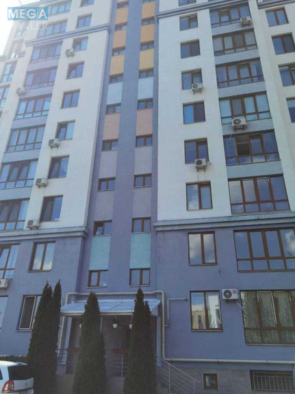 Продаж 5 кімнатної квартири (102/63/13), 9 пов. 10 пов. будинку, <a class="location-link" href="/petropavlovskaya-borshagovka/" title="Недвижимость Петропавлівська Борщагівка">Петропавлівська Борщагівка</a>, Миру, 9 (изображение 23)