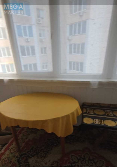 Оренда 1 кімнатної квартири, <a class="location-link" href="/odessa/" title="Недвижимость Одеса">Одеса</a>, <a class="location-link" href="/odessa/primorskij/" title="Недвижимость Приморський район">Приморський р-н</a>, Обсерваторный переулок, 6 (изображение 3)