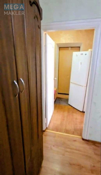 Оренда 1 кімнатної квартири, <a class="location-link" href="/odessa/" title="Недвижимость Одеса">Одеса</a>, <a class="location-link" href="/odessa/primorskij/" title="Недвижимость Приморський район">Приморський р-н</a>, Обсерваторный переулок, 6 (изображение 4)