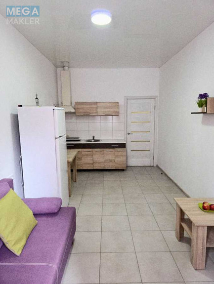 Оренда 1 кімнатної квартири, <a class="location-link" href="/irpen/" title="Недвижимость Ірпінь">Ірпінь</a>, Олени Теліги, 2д (изображение 6)