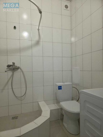 Оренда 1 кімнатної квартири, <a class="location-link" href="/irpen/" title="Недвижимость Ірпінь">Ірпінь</a>, Олени Теліги, 2д (изображение 10)