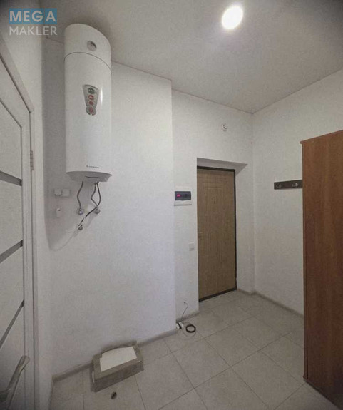 Оренда 1 кімнатної квартири, <a class="location-link" href="/irpen/" title="Недвижимость Ірпінь">Ірпінь</a>, Олени Теліги, 2д (изображение 12)