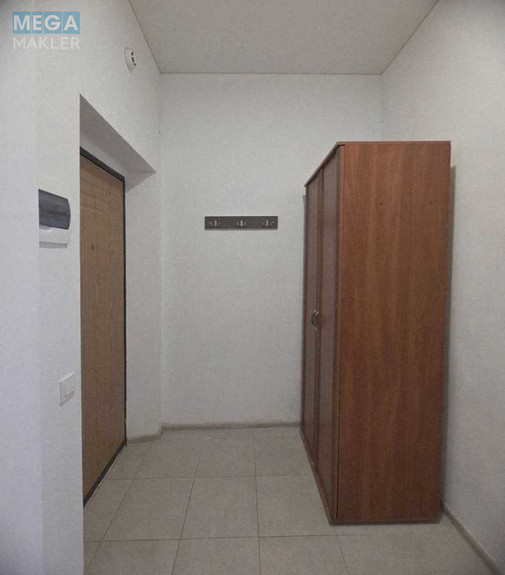 Оренда 1 кімнатної квартири, <a class="location-link" href="/irpen/" title="Недвижимость Ірпінь">Ірпінь</a>, Олени Теліги, 2д (изображение 13)