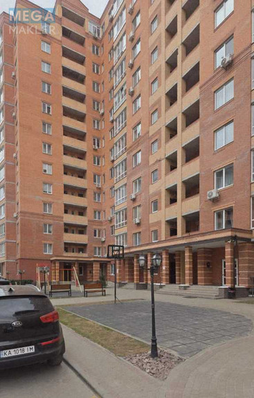 Оренда 1 кімнатної квартири, <a class="location-link" href="/irpen/" title="Недвижимость Ірпінь">Ірпінь</a>, Олени Теліги, 2д (изображение 15)